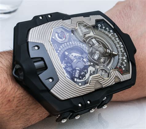 urwerk ziet device pocket watch replica|watch urwerk 1001 titan.